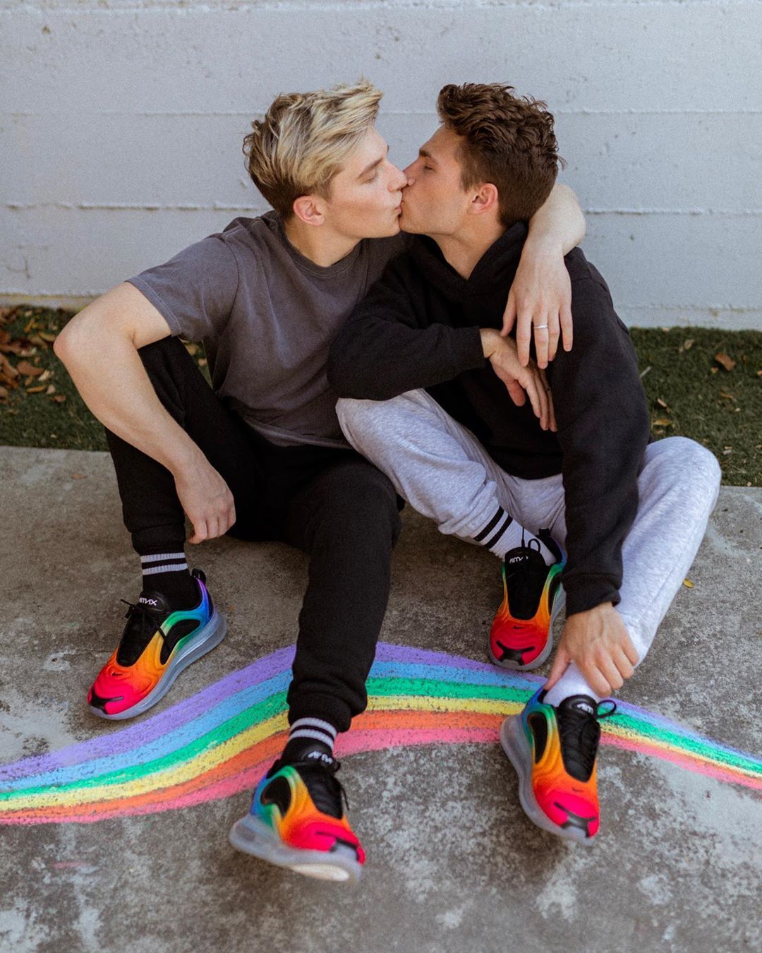 twinks blow jobs - scarlett kisses porn where is your wife porn