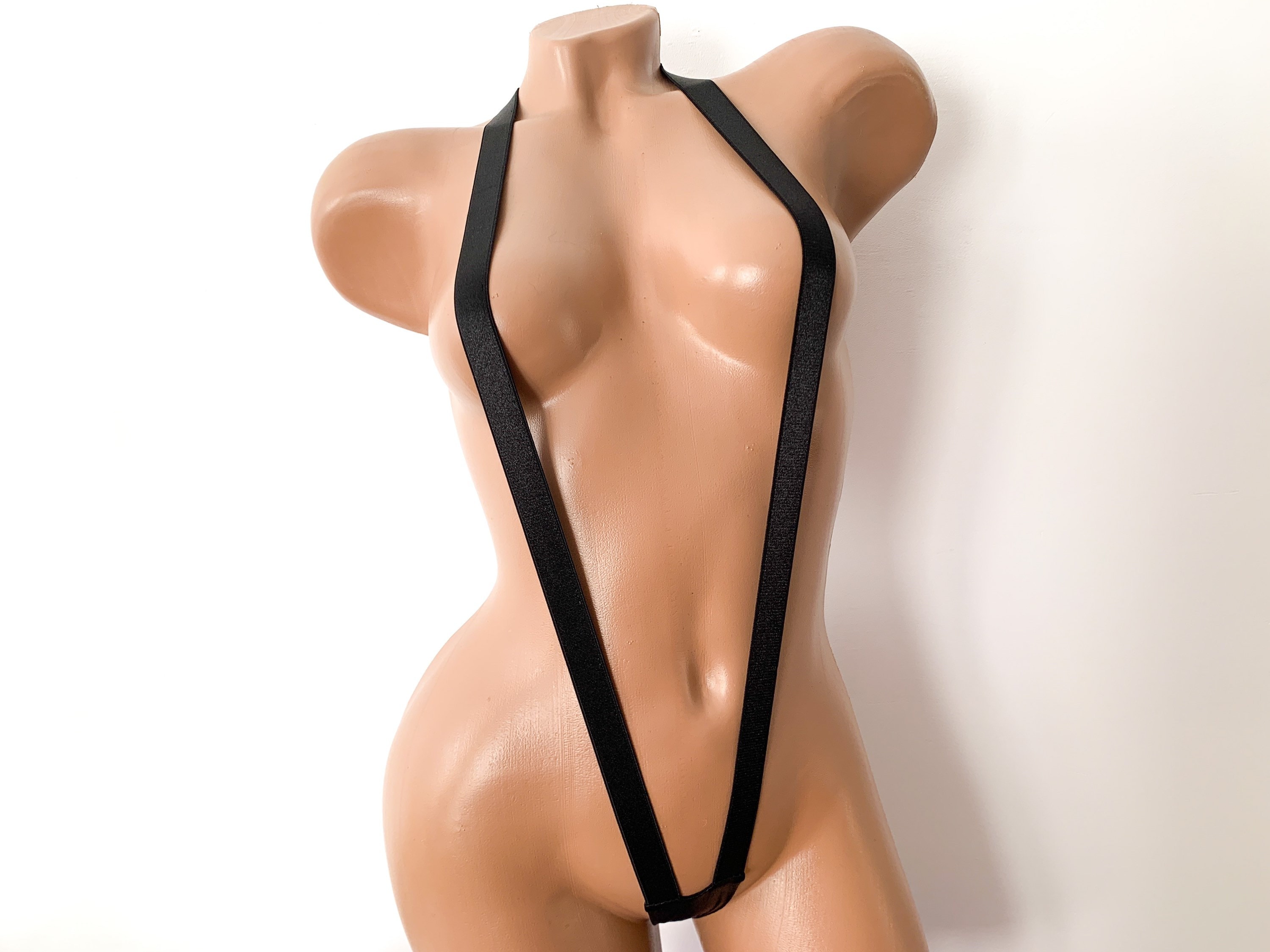 daljit singh khural like uncensored slingshot photo anna oldenburg recommends uncensored slingshot pic