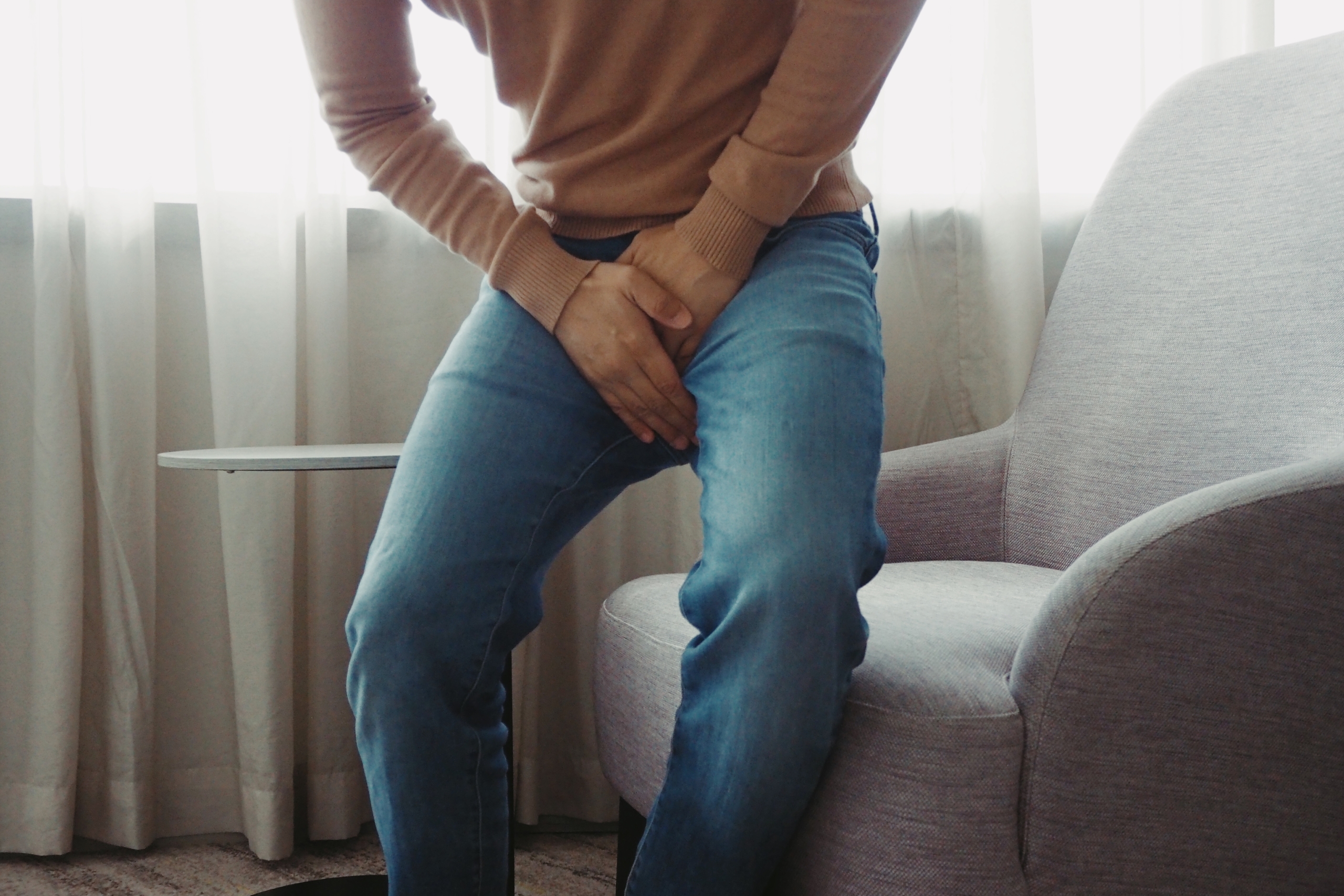 bruce leslie like pic uncut men photo azadeh akbarnejad recommends banging my wife pic