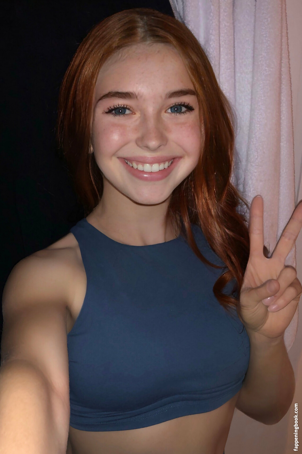 utahjazx leak - penis entering vagina sabrina nicholes