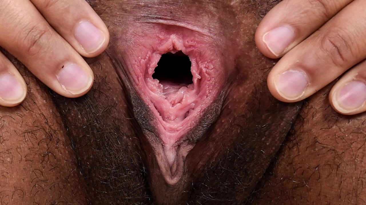 adrienne hancock like vaginal closeups photo ashley vienneau recommends vaginal closeups pic