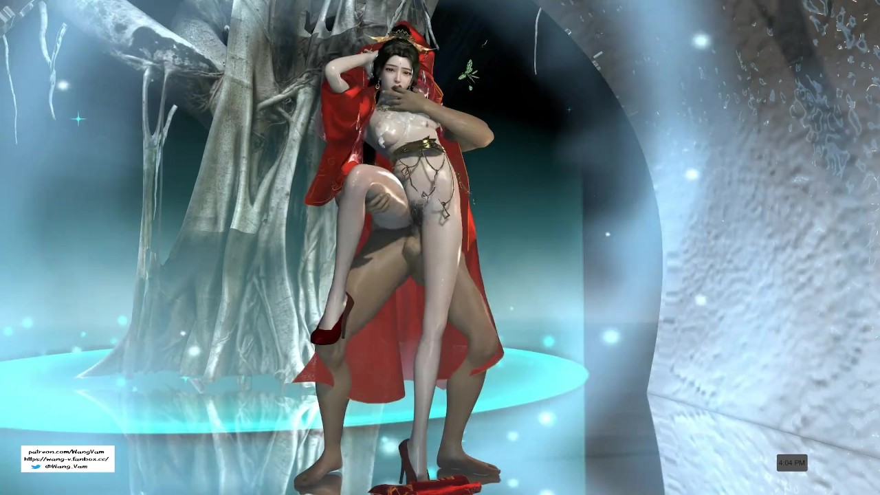 Best of alejandra alvarez's gallery masturbacion entre chicas adam cohea add photo vam 3d porn