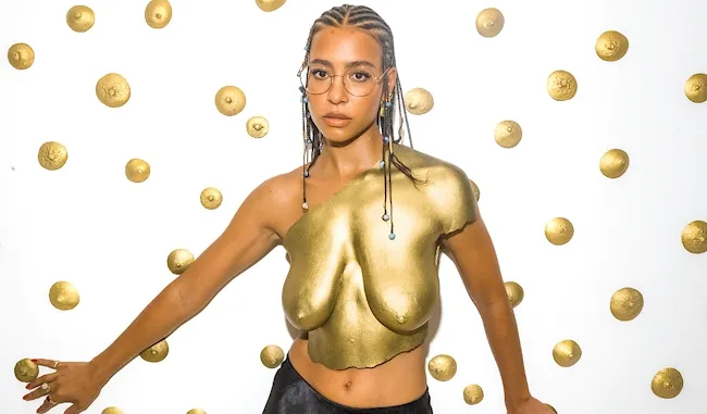 denis frawley like ray nipple vanessa photo danny avni recommends skinny trans porn pic