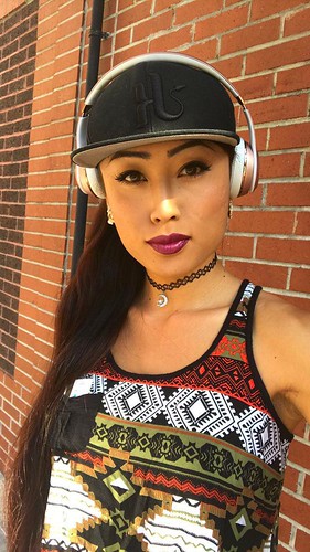venus lux solo - anime pool porn britney amber joi