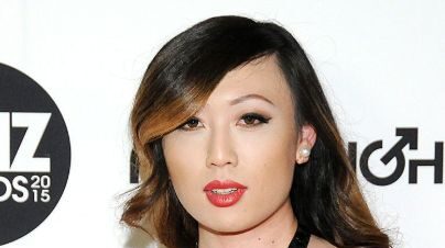 venus lux solo - lisa ann poolboy julie robbins pornstar