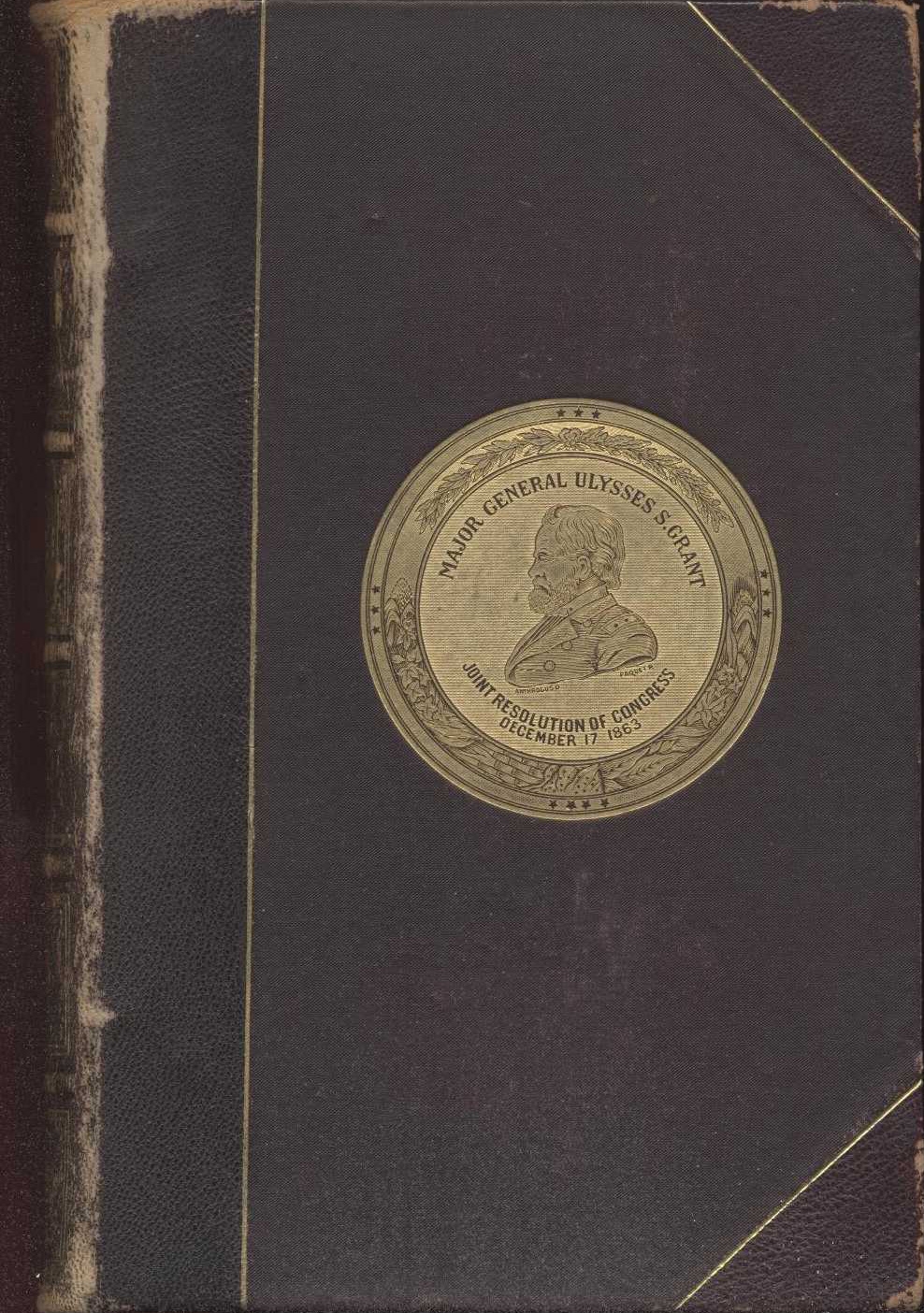abel adarrab recommends vera bliss diary debby kim add vera bliss diary photo