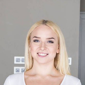 vera jarw - erin daniels nude payton avery porn