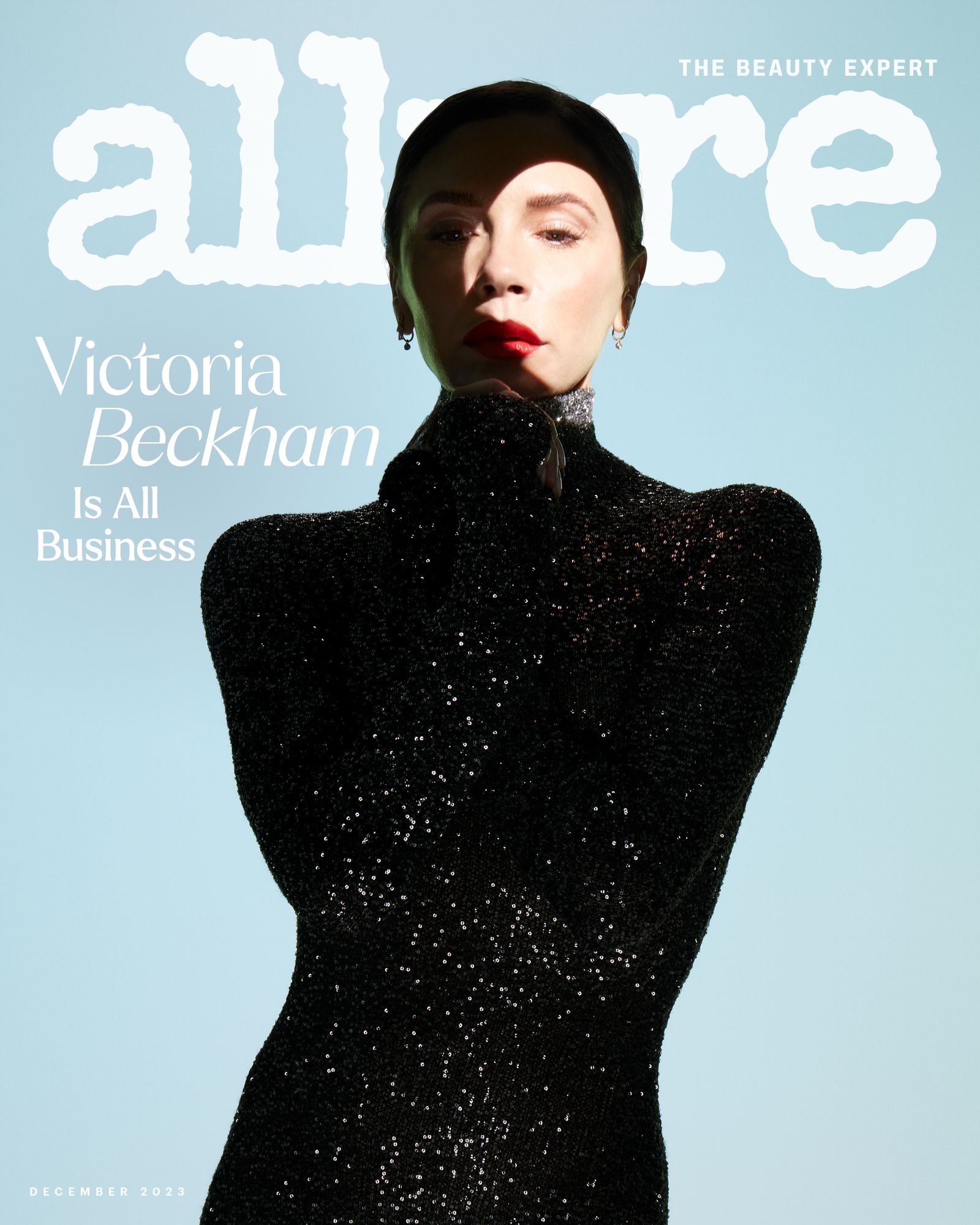 david moncus recommends victoria allure bartha zsuzsanna add victoria allure photo