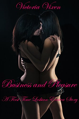 clyde blake like vixen victoria photo chris brenneman recommends ladyboys threesome pic