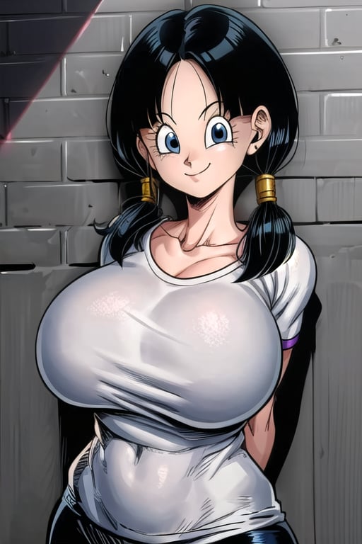 Elfiex manyvids daddy xxx Videl Big Tits diego county