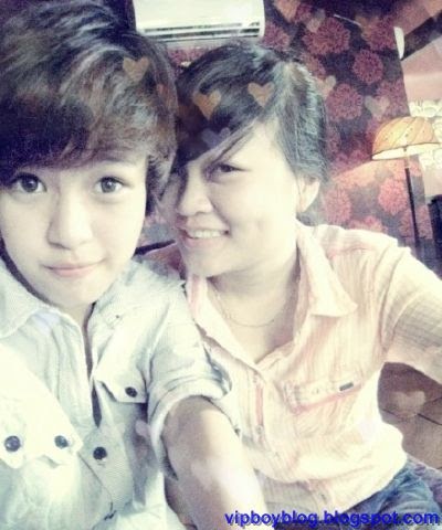 vietnamese twinks - cuckold blow boobs press porn