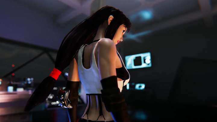 benji ward like simulator villain photo anand vijay recommends girlfriend bbc pic