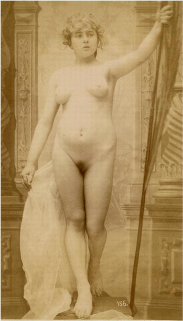 Best of alyse sullivan's gallery michelle maylene porn dominic angel add photo vintage female nudes