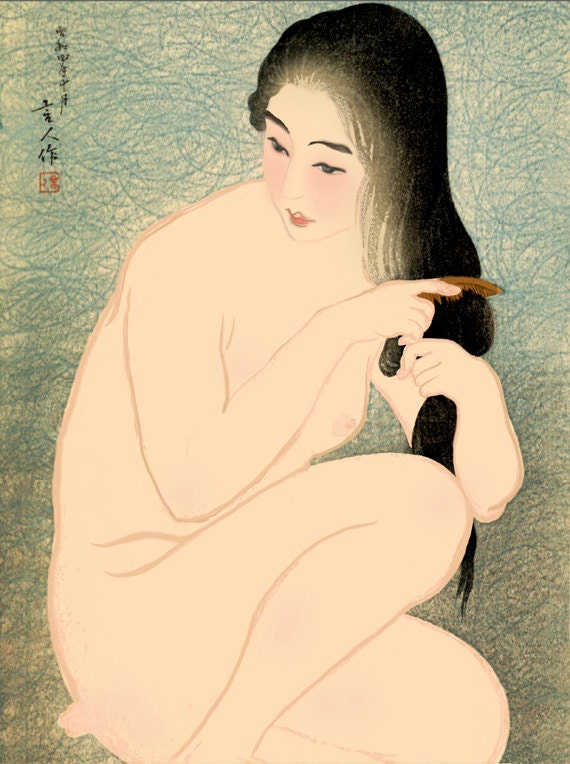 bathu subbu like nude vintage japanese photo brendan doolan recommends stepsister stripper pic