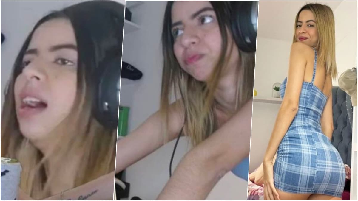 aveek dutta recommends viral sex video dasma shqiptare add viral sex video photo