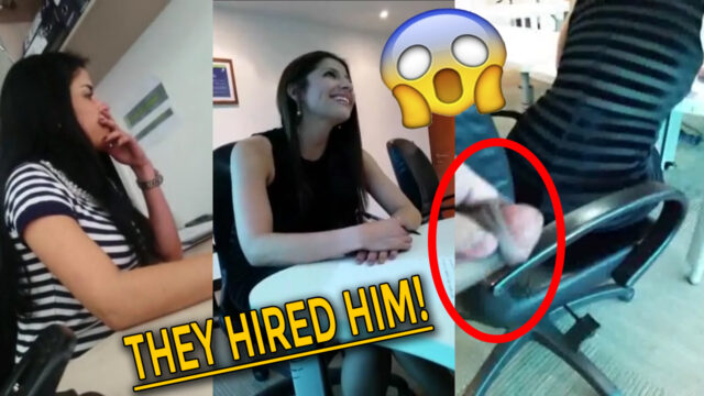 cruz mendoza share please bang my wife porn