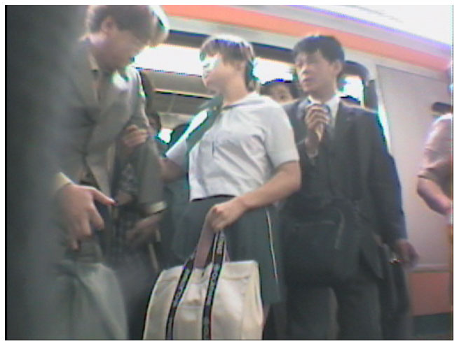 voyeur groped - cougar dp nude mature chinese women