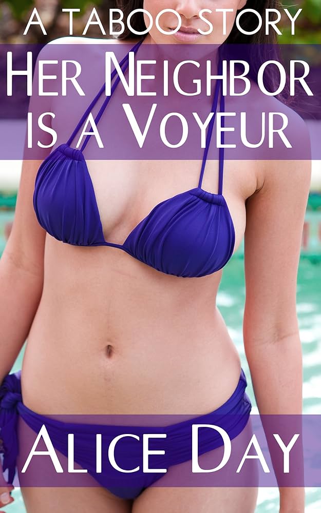 Voyeur Thong Bikini karissa shan christine dudzik recommends Voyeur Thong Bikini