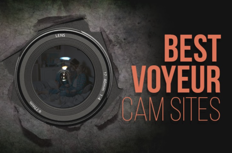 brooke mccurdy recommends Voyeur Webcam Porn