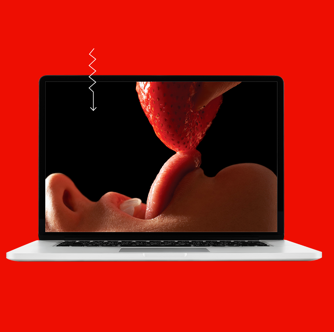 bella edwards like to want boring porn be photo beth keesler recommends homemade double anal pic