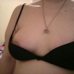 Best of cuckold forced watch beshoy younan share weird tits photos