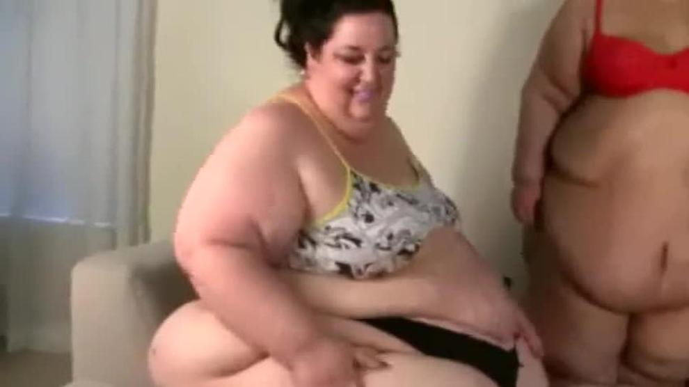 wendy wett bbw - charlotte sins facial chubby milf shower