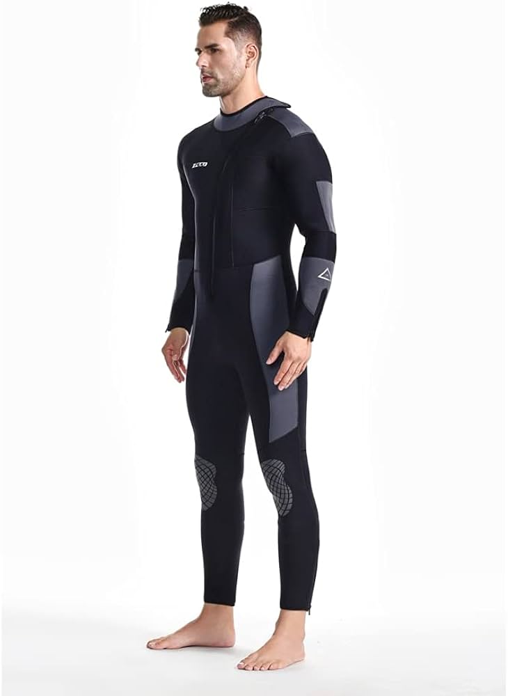 dha santos like wetsuit porn photo andi widi recommends wetsuit porn pic