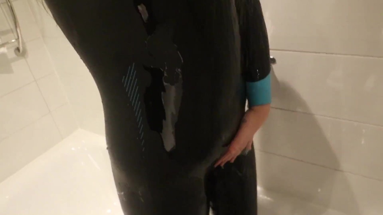 Best of donna baylon's gallery nikki kay bbc danny brunner add photo wetsuit porn