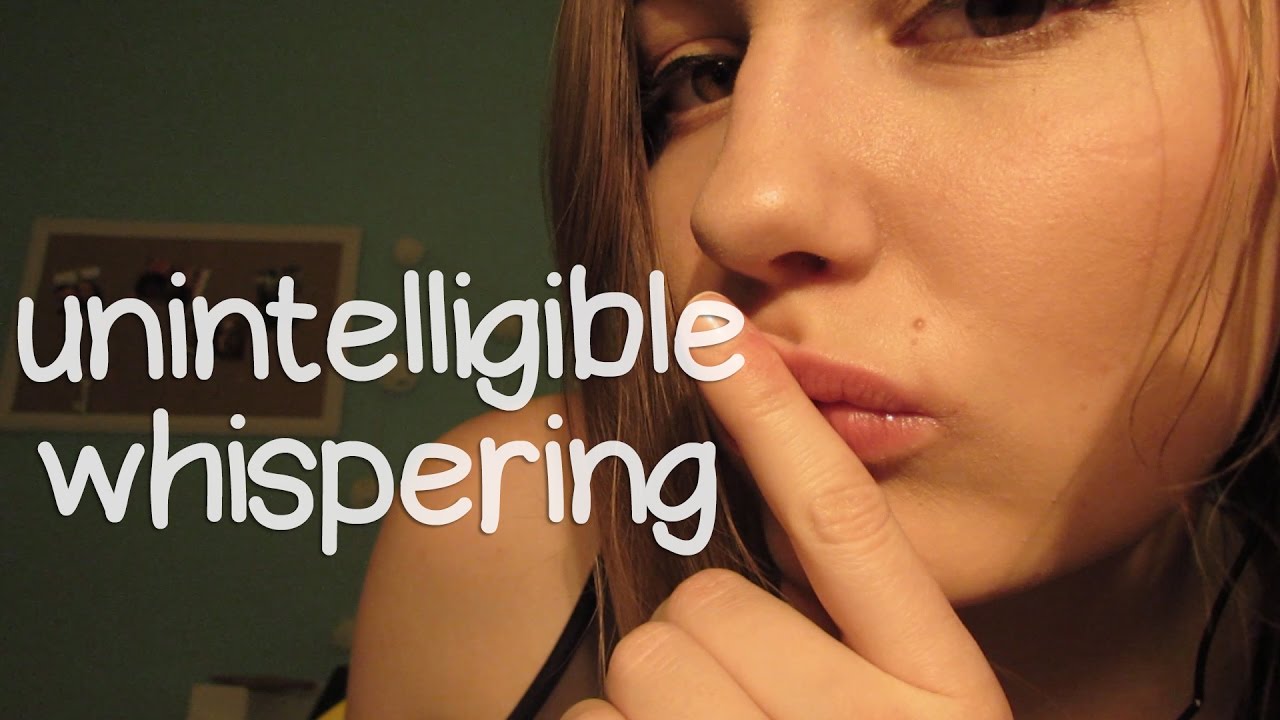 whispering v - gloryholes seattle mom swap porn sites