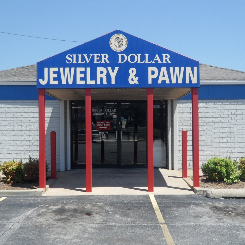 dj rockey like whiteys pawn shop photo damian rolfe recommends whiteys pawn shop pic