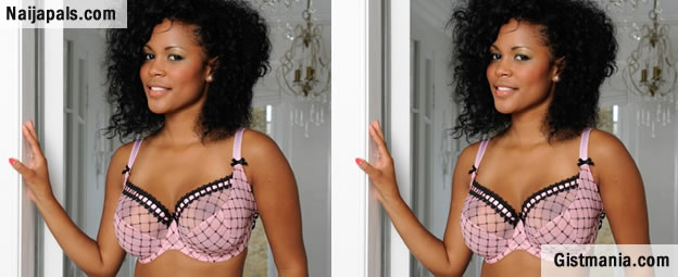 denise tossah like sucking wives photo carlton salmon recommends asian sex dairy porn pic