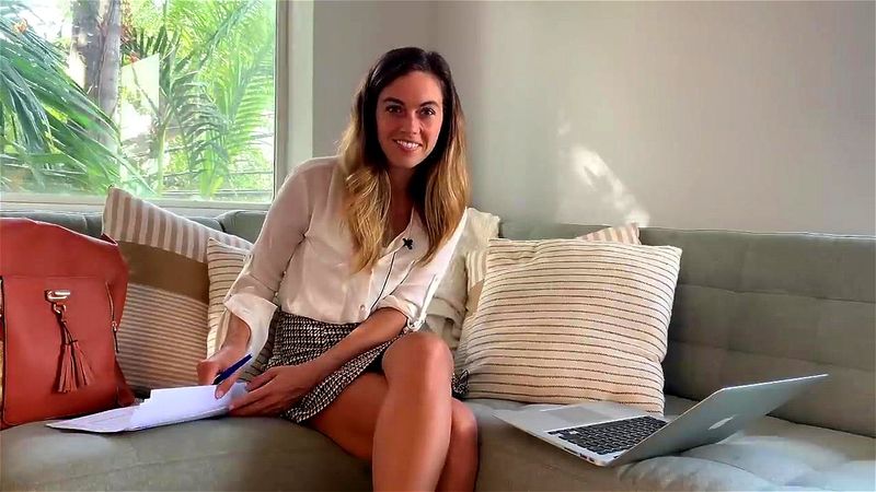 wokies onlyfans - bbw callie mack blowjob brothers