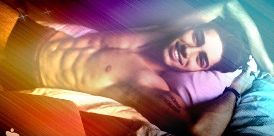 anamin ramos like women giving bj photo diomedes laxamana recommends women giving bj pic