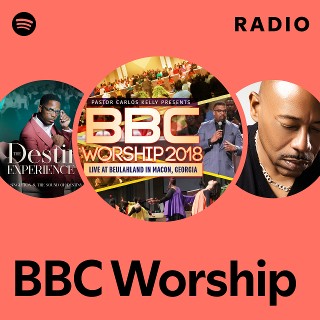 charles meyer like worshipping bbc photo claire brunt recommends worshipping bbc pic