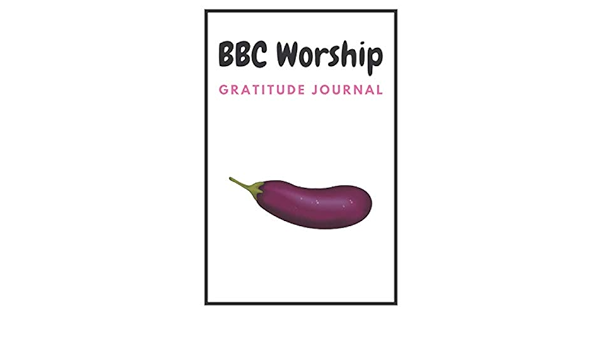 dom latour like bbc worshipping photo darren borman recommends black ambush tiffany pic
