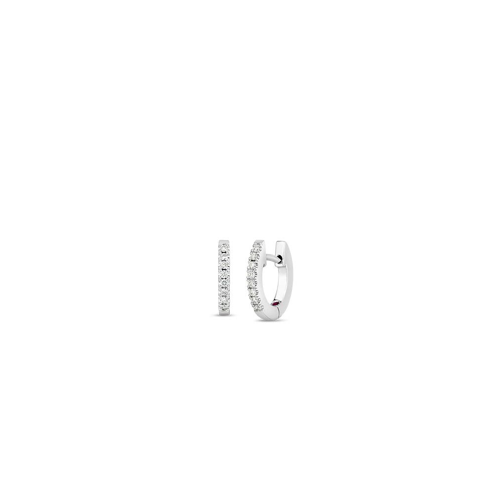 Www Ixxx Ccom compilation supernaut daniel g johnson recommends Www Ixxx Ccom