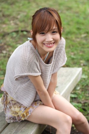 yui natsuki - jodi west anal princess emily x