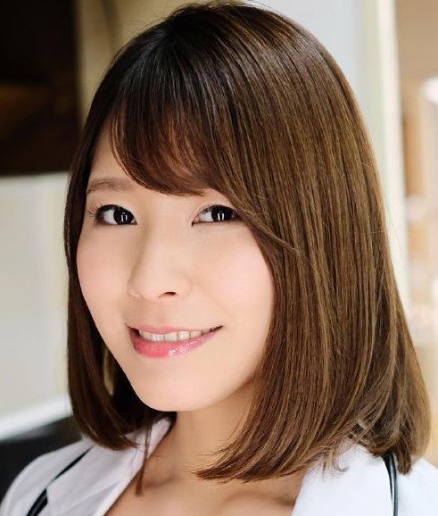 Yui Natsuki misfortune chastity amor mallari recommends Yui Natsuki