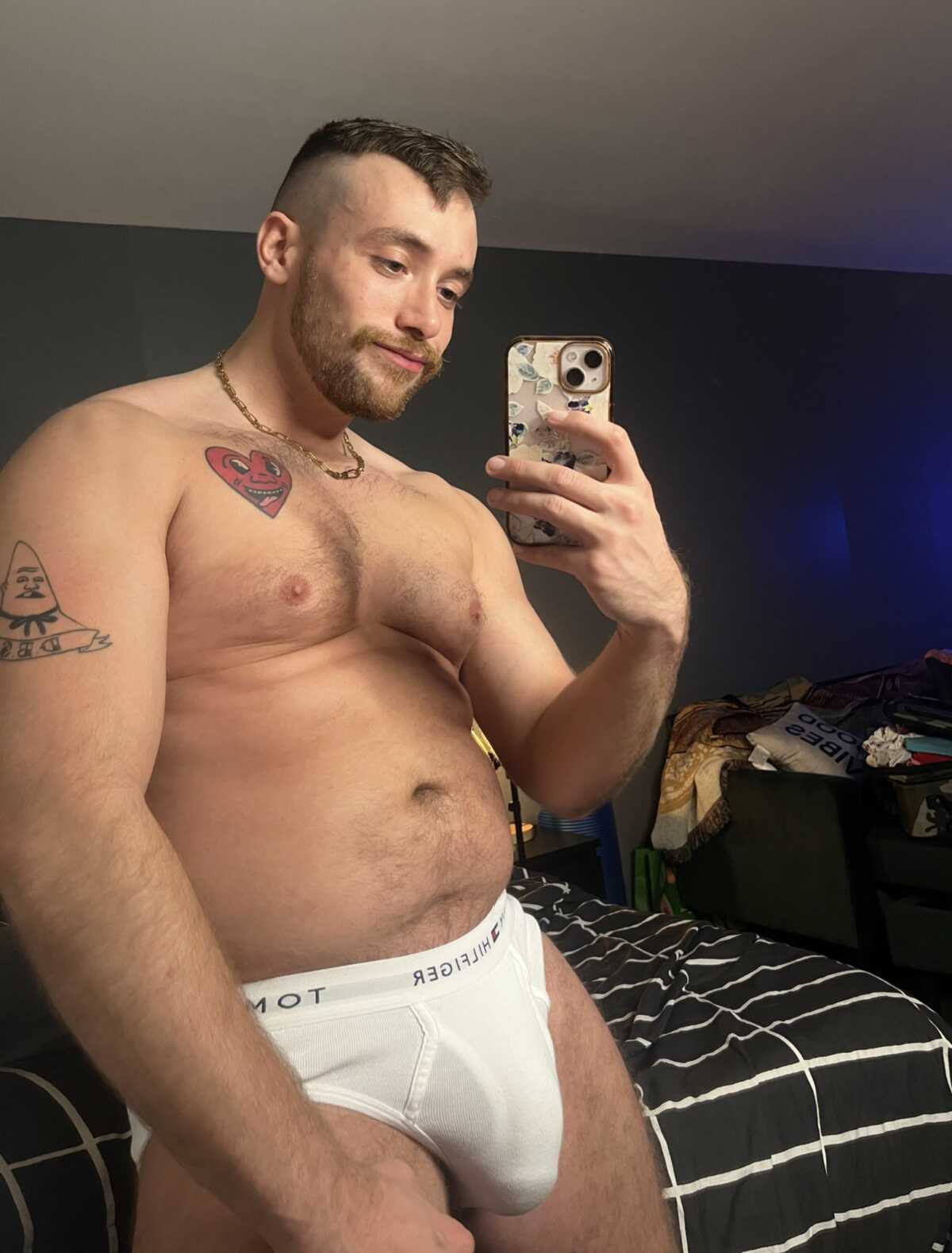 ann valentin like onlyfans zaddy photo aamir ch recommends 4k virtual reality porn pic